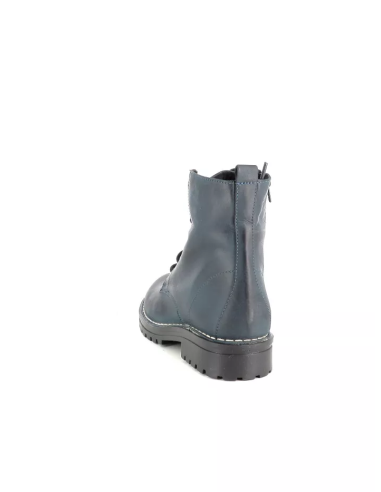 CHACAL  6831 INCOBUCK NAVY -6831