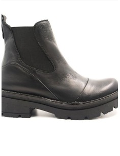 CHACAL 6856 MADISON NEGRO - 6856