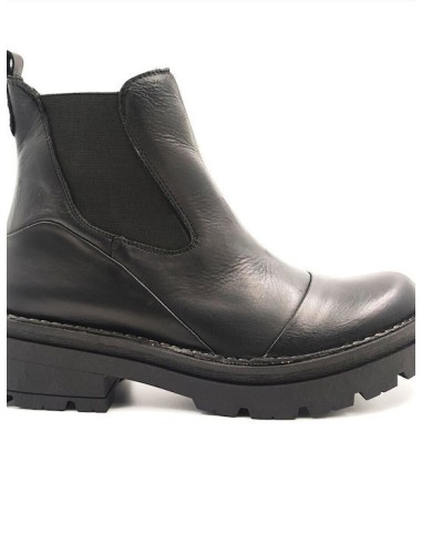 CHACAL 6856 MADISON NEGRO - 6856