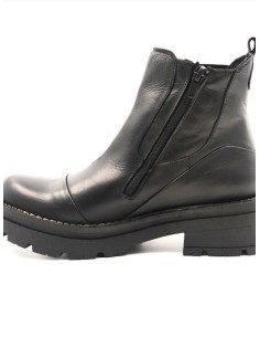 CHACAL 6856 MADISON NEGRO - 6856 2