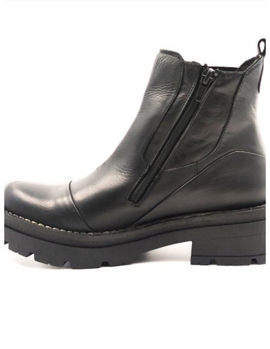 CHACAL 6856 MADISON NEGRO - 6856