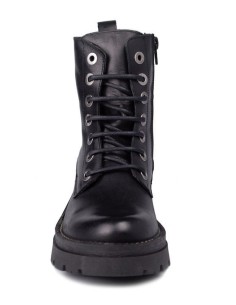 CHACAL 6850 MADISON NEGRO - 6850 2