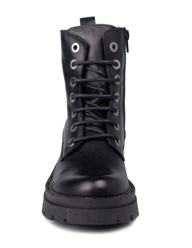 CHACAL 6850 MADISON NEGRO - 6850
