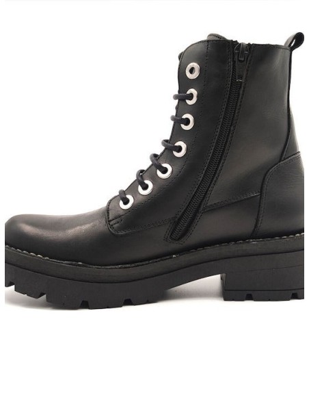 CHACAL 6850 MADISON NEGRO - 6850