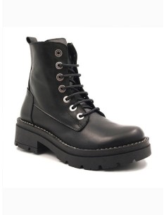 CHACAL 6850 MADISON NEGRO - 6850