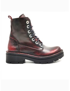 CHACAL 6850 FLO GRANATE -6850