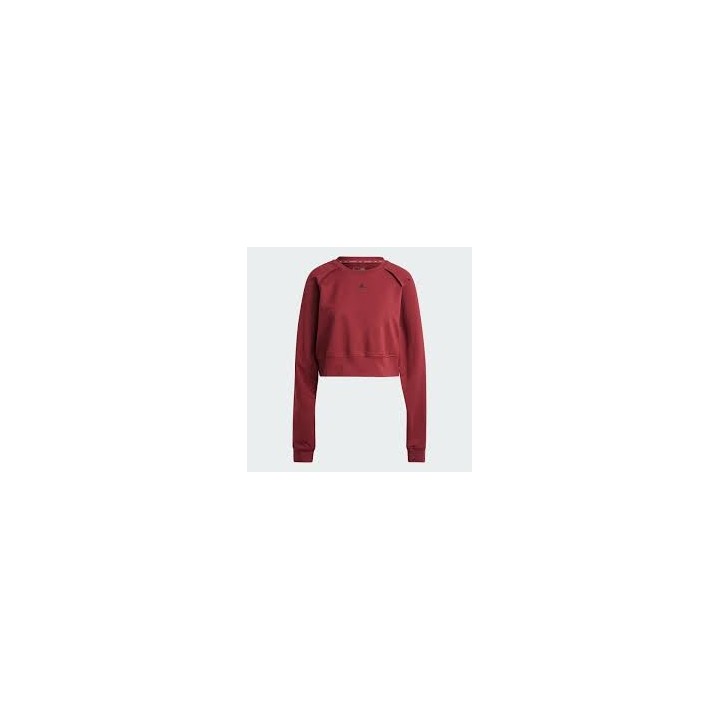 ADIDAS POWER COVER UP