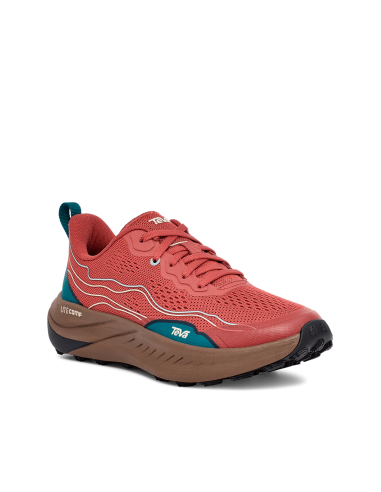 TEVA Women's Trailwinder Low -...