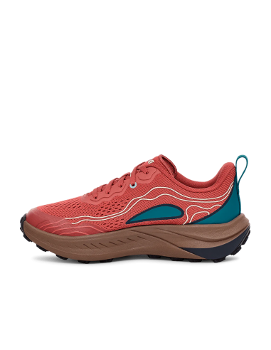 TEVA Women's Trailwinder Low -...