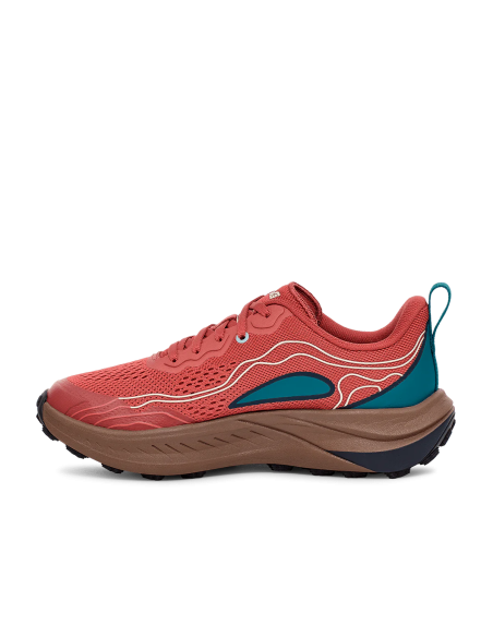 TEVA Women's Trailwinder Low - 1155992-MSLC