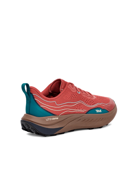 TEVA Women's Trailwinder Low - 1155992-MSLC