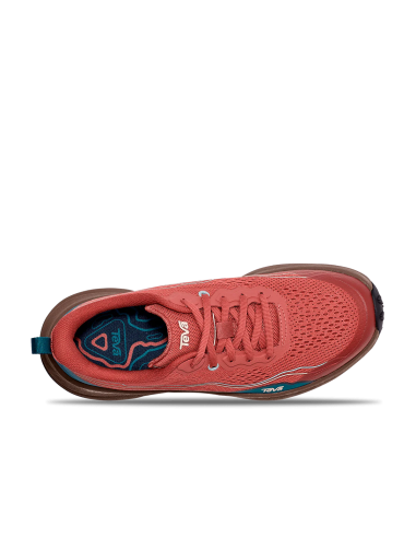 TEVA Women's Trailwinder Low -...