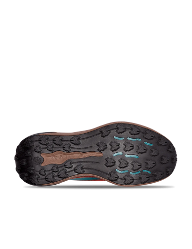 TEVA Women's Trailwinder Low -...