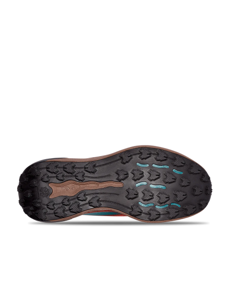 TEVA Women's Trailwinder Low - 1155992-MSLC