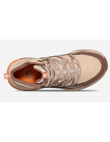 TEVA W AURORIS  -1155993-FTHR