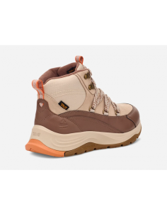 TEVA W AURORIS  -1155993-FTHR 2