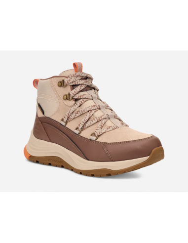 TEVA W AURORIS  -1155993-FTHR