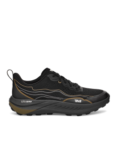 TEVA Men's Trailwinder Low- 1156012-BNTH