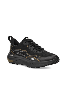 TEVA Men's Trailwinder Low- 1156012-BNTH 2