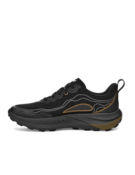 TEVA Men's Trailwinder Low- 1156012-BNTH