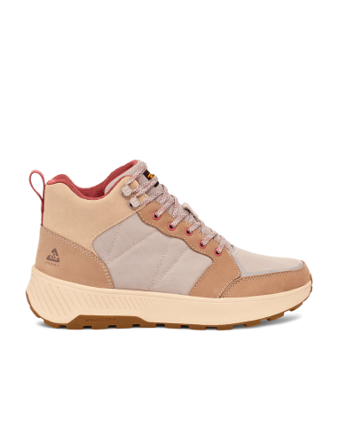 TEVA Women's Ellwood Mid- 1162490-LRL