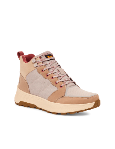 TEVA Women's Ellwood Mid- 1162490-LRL