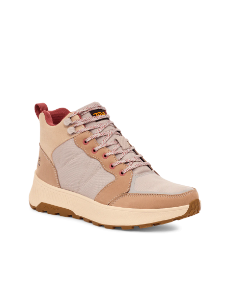 TEVA Women's Ellwood Mid- 1162490-LRL