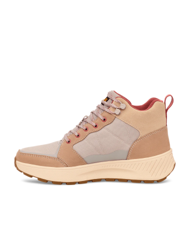 TEVA Women's Ellwood Mid- 1162490-LRL