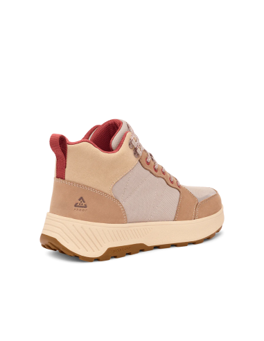 TEVA Women's Ellwood Mid- 1162490-LRL