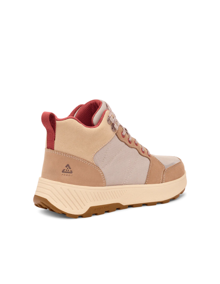 TEVA Women's Ellwood Mid- 1162490-LRL