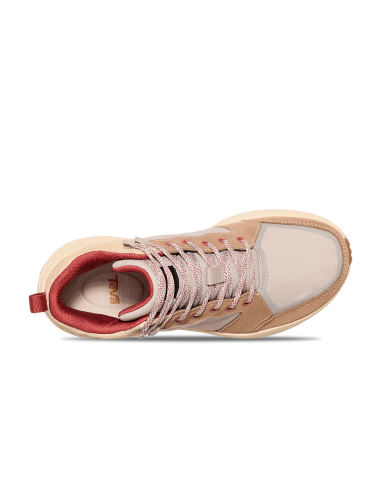 TEVA Women's Ellwood Mid- 1162490-LRL