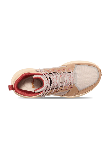 TEVA Women's Ellwood Mid- 1162490-LRL