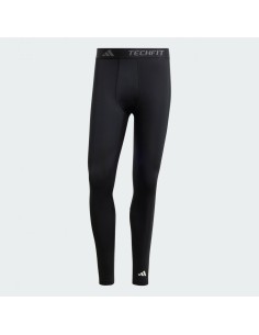 adidas Tf Base Tight -IN5590