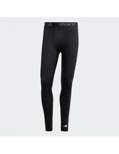 adidas Tf Base Tight -IN5590