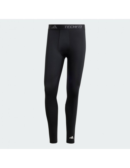 adidas Tf Base Tight -IN5590