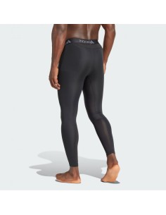 adidas Tf Base Tight -IN5590 2