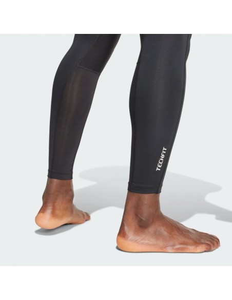 adidas Tf Base Tight -IN5590