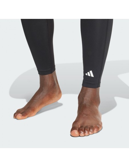 adidas Tf Base Tight -IN5590