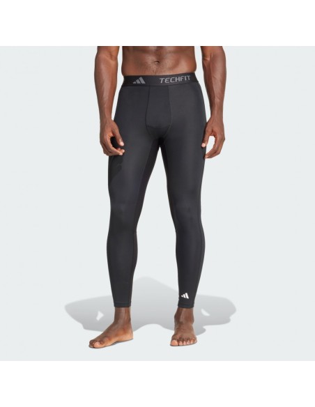 adidas Tf Base Tight -IN5590