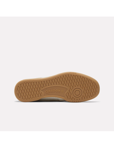 REEBOK Club C Revenge Vintage Shoes |...