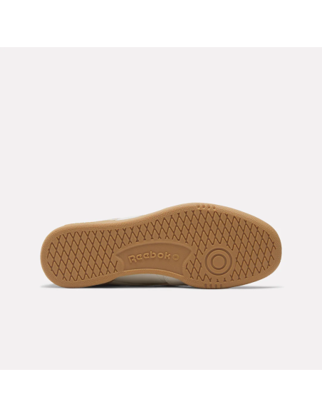 REEBOK Club C Revenge Vintage Shoes | Chalk/Darkginger/Toast -100201194