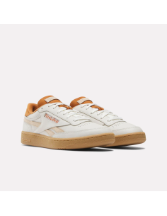 REEBOK Club C Revenge Vintage Shoes |...