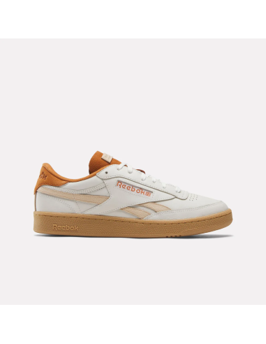 REEBOK Club C Revenge Vintage Shoes |...