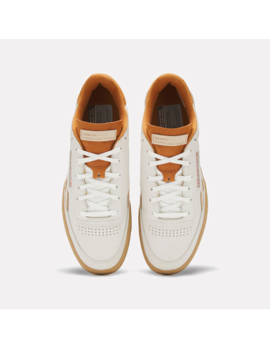 REEBOK Club C Revenge Vintage Shoes |...