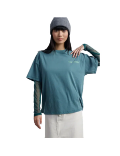 24COLOURS Tshirt thelover - 12262b