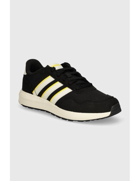 Adidas RUN 60s black -IE6440