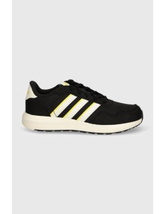 Adidas RUN 60s black -IE6440 2