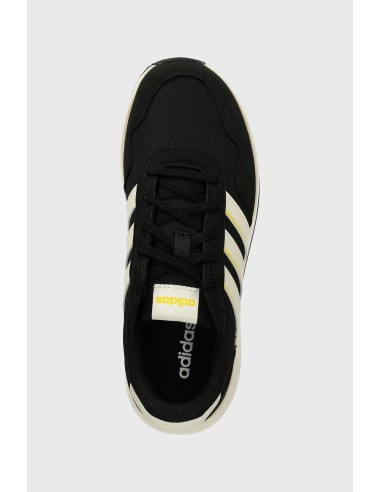Adidas RUN 60s black -IE6440