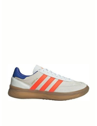 Adidas Spezial Pro - FZ4654