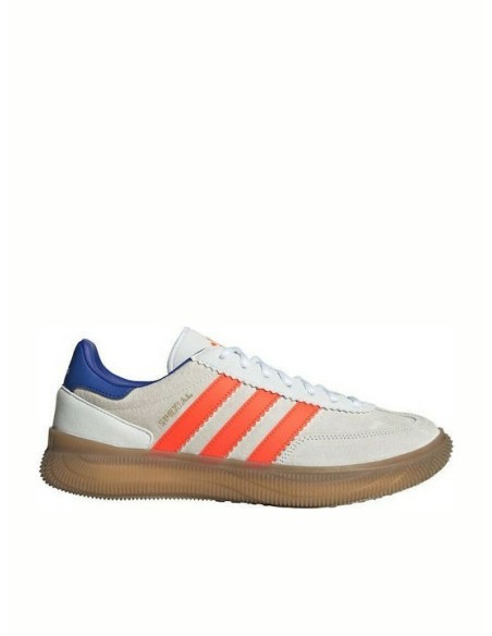 Adidas Spezial Pro - FZ4654